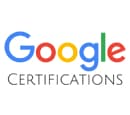 Apigee Certification Program certification