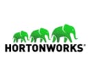 Hortonworks Other Certification certification