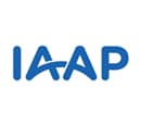 IAAP-CPACC certification