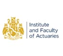 Certified Actuarial Analyst certification