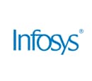 infosys certification certification