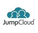 JumpCloud Certification certification