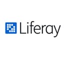 Liferay Certified Professional Developer certification