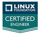 Linux Foundation certification exams