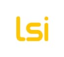 LSI Certification certification