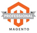Magento 2 Developer Architect certification