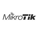 MTCNA - MikroTik Training certification