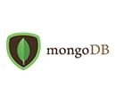 MongoDB Certified DBA Associate certification