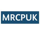 MRCPUK Other Certification certification