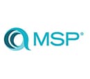 MSP Programme Management Certifications certification