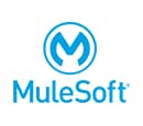 MuleSoft Certified Architect certification