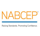 NABCEP certification