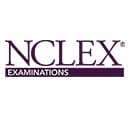 NCLEX Certification certification