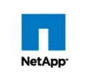 Netapp certification exams