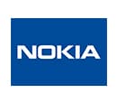 Nokia Bell Labs 5G Certification - Associate certification