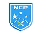 NCM-MCI certification