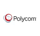 Polycom Certification certification