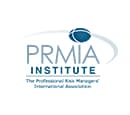 PRM Certification certification