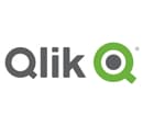 Qlik Certification certification