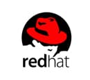 Red Hat Certified Architect (RHCA) certification