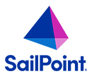 SailPoint certification