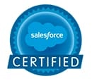 Salesforce certification exams