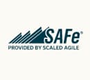 SA - SAFe Agilist certification