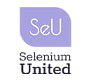 SeU Certified Selenium Engineer (CSE) certification