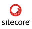 Sitecore Content Cloud certification