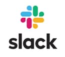 Slack Certified certification