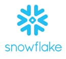 Snowflake Certification certification