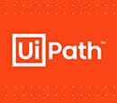 UiPath Certified Professional - Developer Track certification