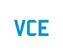 VCE Certified Professional Program certification