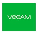 Veeam Certification certification