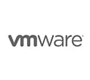 VMware certification exams