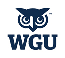 WGU certification