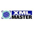 XML Other Certification certification